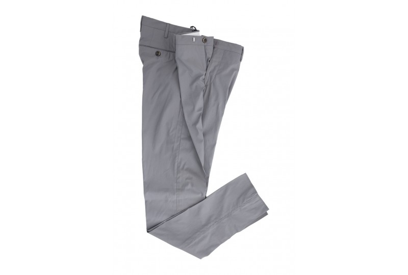 PT TORINO SKINNY PANTALONE...