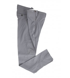PT TORINO SKINNY PANTALONE UOMO