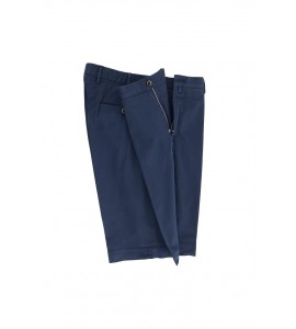 PT TORINO SHORT UOMO