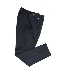 PT TORINO PANTALONE UOMO