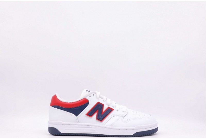 NEW BALANCE SNEAKER UOMO