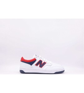 NEW BALANCE SNEAKER UOMO