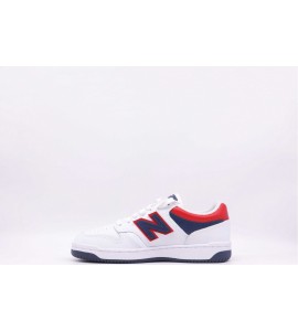 NEW BALANCE SNEAKER UOMO
