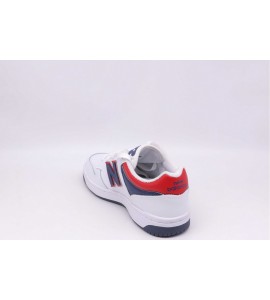 NEW BALANCE SNEAKER UOMO