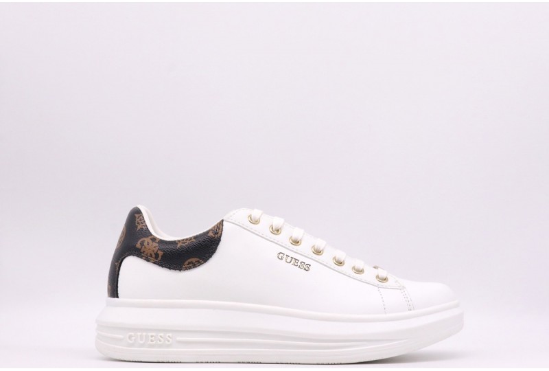 GUESS VIBO SNEAKERS DONNA