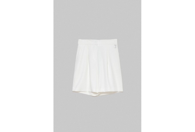 GAELLE Bermuda donna