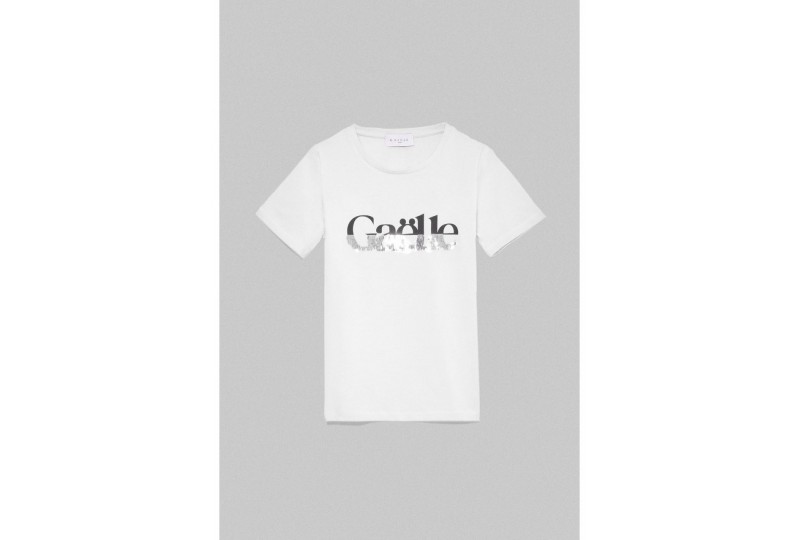 GAELLE T-shrit donna
