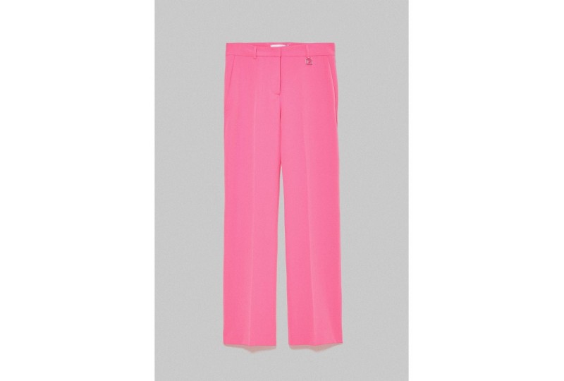 GAELLE Pantalone donna