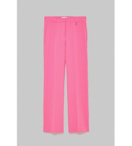 GAELLE Pantalone donna