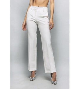 GAELLE Pantalone donna