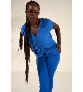 HANITA Maglia Drapp