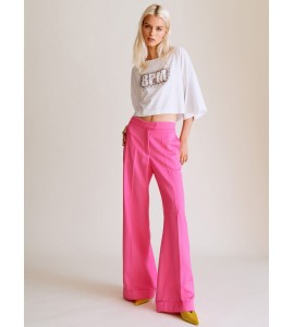 8PM Aralia T-Shirt