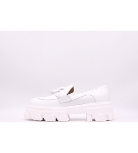 PERNILLE PARIS DONNA