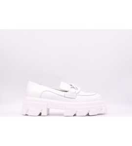 PERNILLE PARIS DONNA