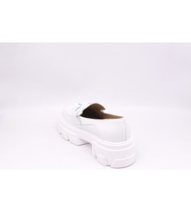 PERNILLE PARIS DONNA