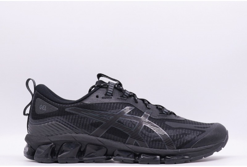 ASICS GEL-QUANTUM 360™ VII