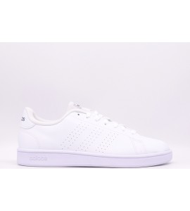 ADIDAS ADVANTAGE BASE SNEAKER UOMO