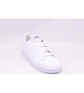 ADIDAS ADVANTAGE BASE SNEAKER UOMO