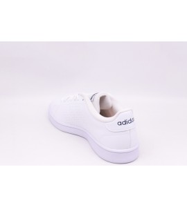 ADIDAS ADVANTAGE BASE SNEAKER UOMO