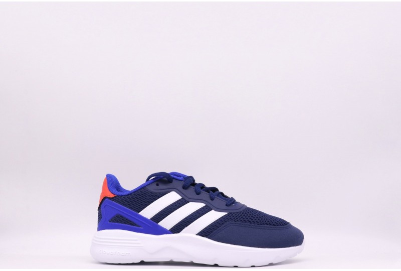 ADIDAS NEBZED K SNEAKER UOMO