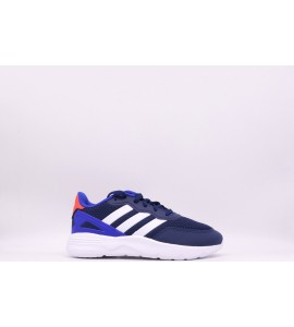 ADIDAS NEBZED K SNEAKER UOMO