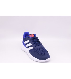 ADIDAS NEBZED K SNEAKER UOMO