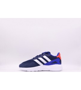 ADIDAS NEBZED K SNEAKER UOMO