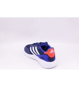 ADIDAS NEBZED K SNEAKER UOMO