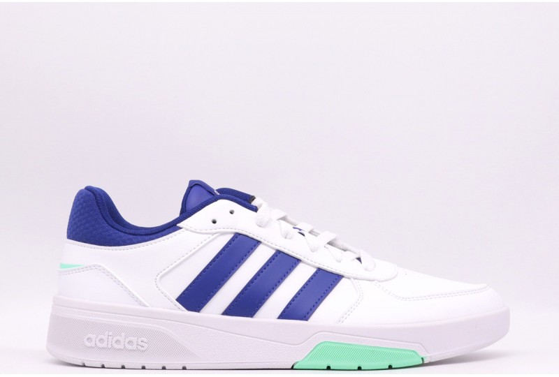 ADIDAS COURTBEAT SNEAKER UOMO