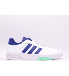ADIDAS COURTBEAT SNEAKER UOMO