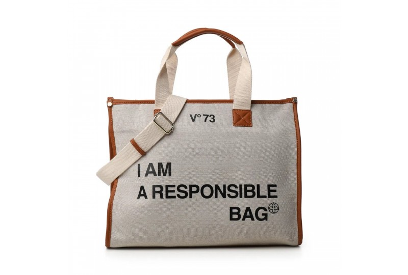 V° 73 RESPONSIBILITY BIS