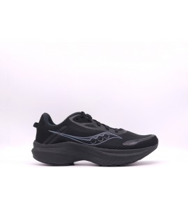 SAUCONY UOMO AXON 3