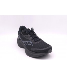 SAUCONY UOMO AXON 3