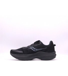 SAUCONY UOMO AXON 3