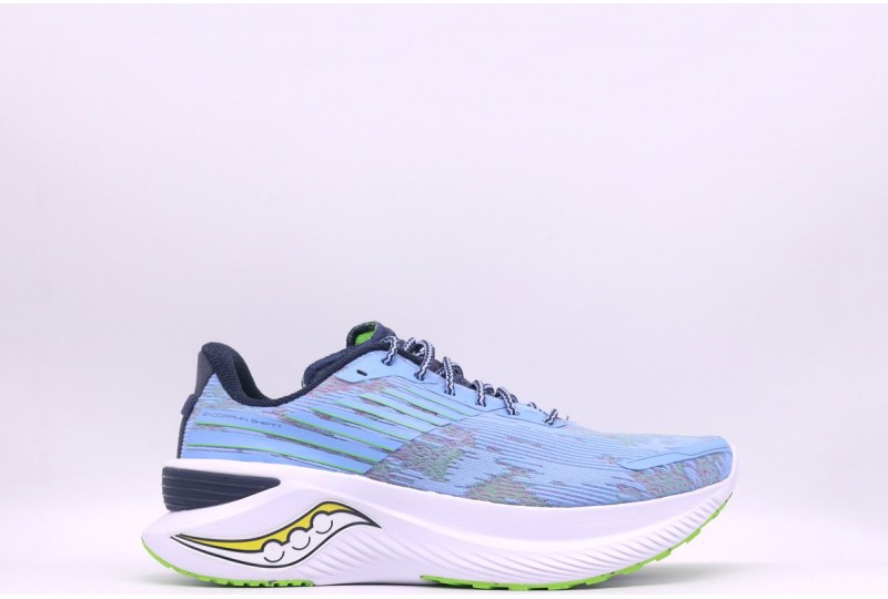 SAUCONY UOMO ENDORPHIN SHIFT 3