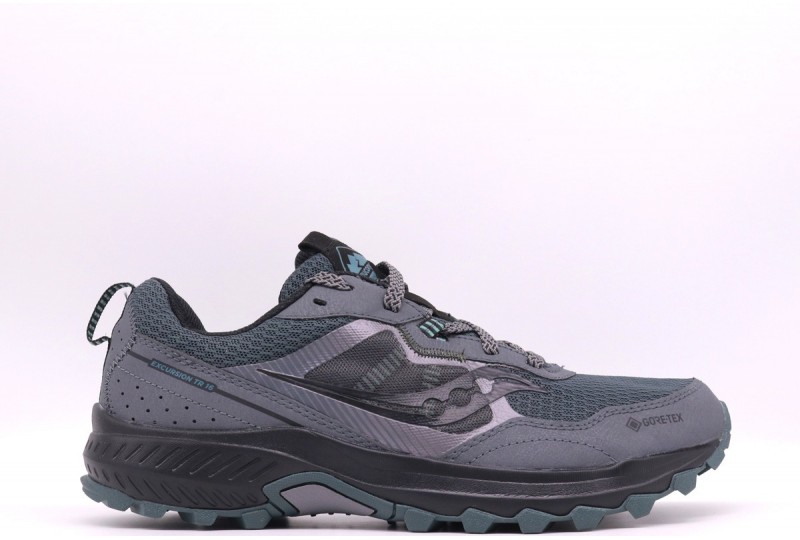 SAUCONY UOMO EXCURSION TR16...