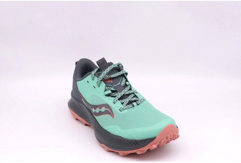 Scarpe saucony olbia sale