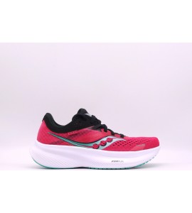 SAUCONY DONNA RIDE 16