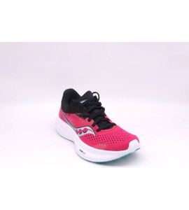 SAUCONY DONNA RIDE 16