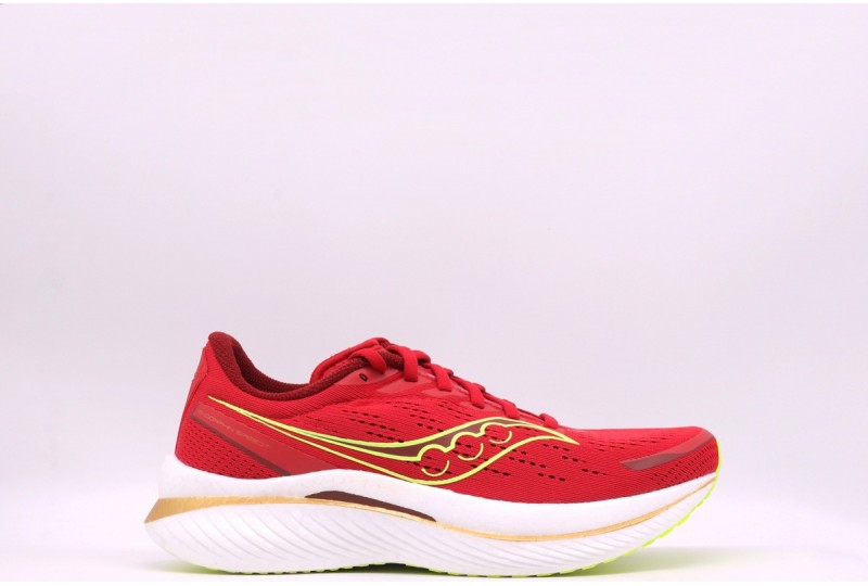 SAUCONY UOMO ENDORPHIN SPEED 3