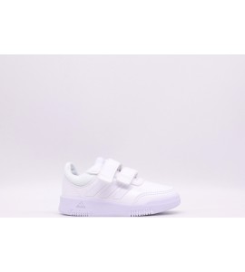 ADIDAS TENSAUR SPORT 2.0 SNEAKER BAMBINO