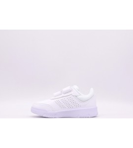 ADIDAS TENSAUR SPORT 2.0 SNEAKER BAMBINO