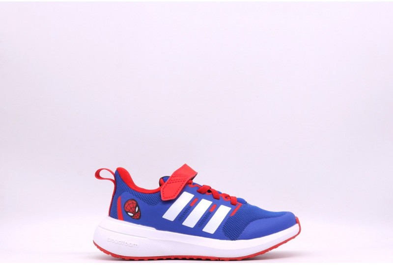 ADIDAS MARVEL FORTARUN 2.0...