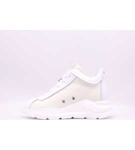 RUCOLINE R-SPORT STRASS STYLE SNEAKER DONNA