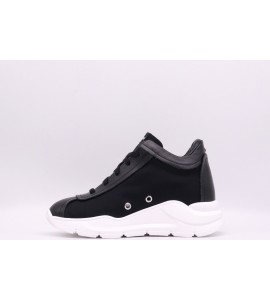 RUCOLINE R-SPORT STRASS STYLE SNEAKER DONNA
