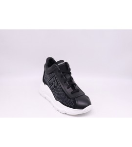 RUCOLINE R-SPORT STRASS STYLE SNEAKER DONNA
