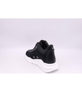 RUCOLINE R-SPORT STRASS STYLE SNEAKER DONNA