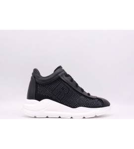 RUCOLINE R-SPORT STRASS STYLE SNEAKER DONNA