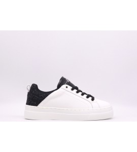 RUCOLINE DED-PRO SNEAKER DONNA