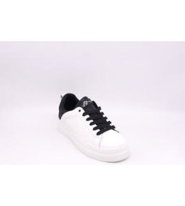 RUCOLINE DED-PRO SNEAKER DONNA